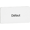 Vignette Photo produit 1