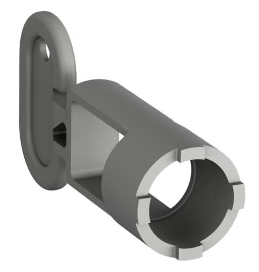 ABB - Mounting Tool#Ma1-8015