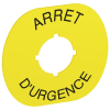 Vignette Photo produit 1