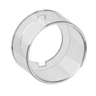 ABB - Protective Ring