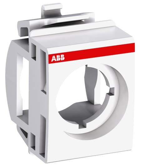 ABB - Mounting Kit#Ma1-8001