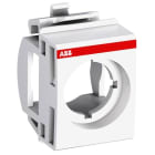 ABB - Ma1-8131 Adaptateur pour rail DIN