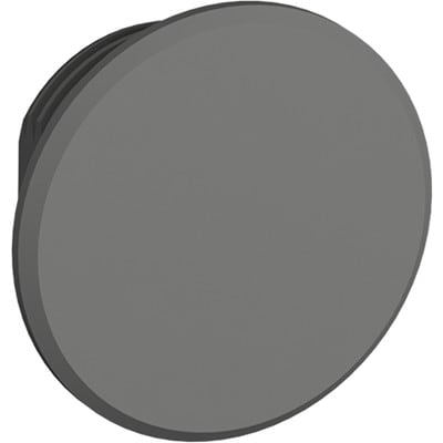 ABB - Ma1-8130 Bouchon Opturateur