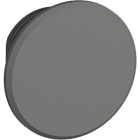 ABB - Ma1-8130 Bouchon Opturateur