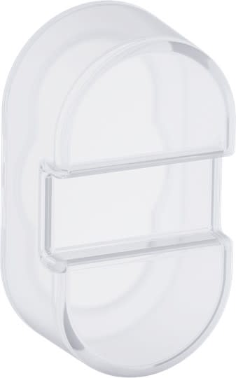 ABB - Ma1-8126 Capuchon Transparent