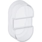 ABB - Ma1-8126 Capuchon Transparent