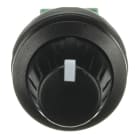 ABB - Mt-110B 10 K Ohm Potentiomètre 10 Kohm