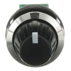 ABB - Mt-305B 5 K Ohm Potentiomètre 5 Kohm