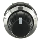 ABB - Mt-310B 10 K Ohm Potentiomètre 10 Kohm