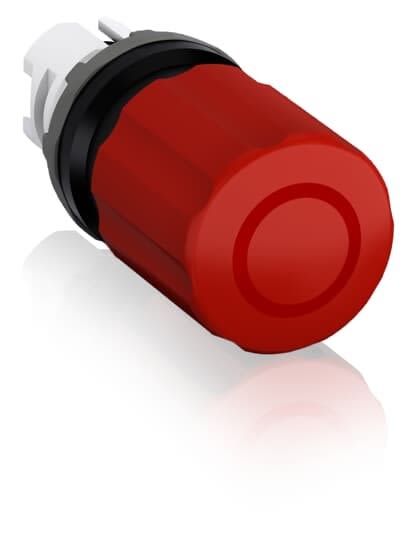 ABB - Mpep3-10R Arrêt d'Urgence Par Traction