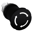 ABB - Machine Stop#Mpet4-10B