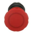 ABB - Mpep4-10R Arrêt d'Urgence Par Traction