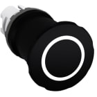 ABB - Machine Stop#Mpep4-10B