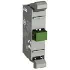 ABB - Mcbl-10 Bloc Microcontact 1NF