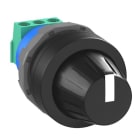 ABB - Potentiometer#Mt-150B#50 Kohm