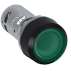 ABB - Pushbutton#Cp2-13G-10