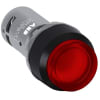 Vignette Photo produit 1