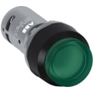 ABB - Pushbutton#Cp4-13G-10