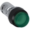 Vignette Photo produit 1