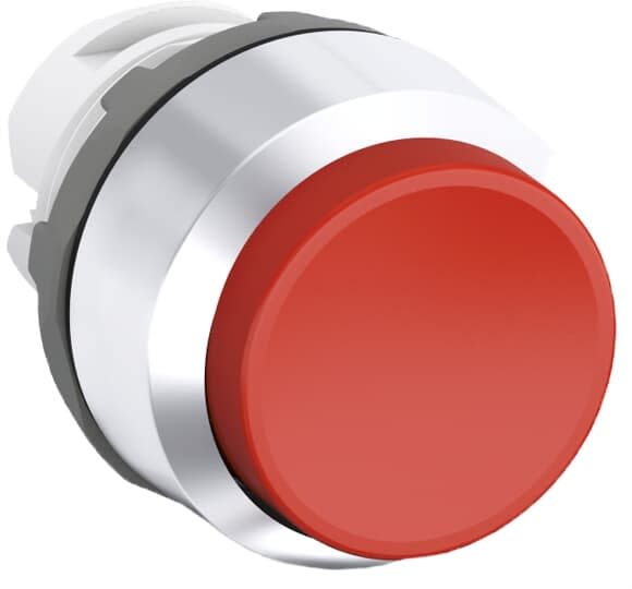 ABB - Pushbutton#MP3-30R