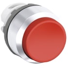 ABB - Pushbutton#MP3-30R