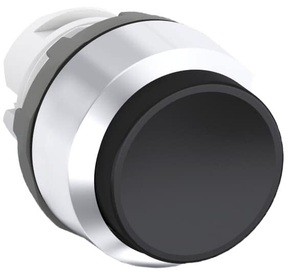 ABB - Pushbutton#MP3-30B