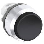 ABB - Pushbutton#MP3-30B