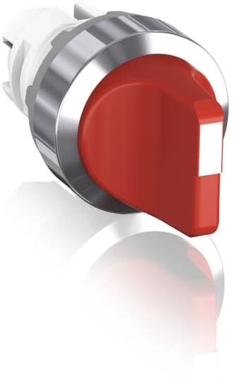 ABB - Selector Switch#M2Ss1-30R