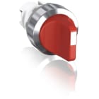 ABB - Selector Switch#M2Ss1-30R