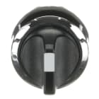 ABB - Selector Switch#M3Ss1-30B