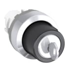 ABB - Selector Switch#M2Ssk1-301