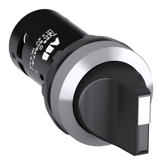ABB - Selector Switch#C3Ss1-30B-20