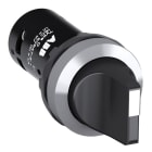 ABB - Selector Switch#C3Ss1-30B-20