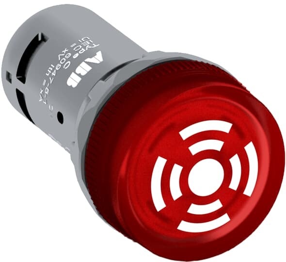 ABB - Buzzer#Cb1-612R