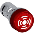 ABB - Buzzer#Cb1-612R
