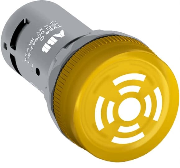 ABB - Buzzer#Cb1-610Y