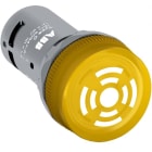 ABB - Buzzer#Cb1-610Y