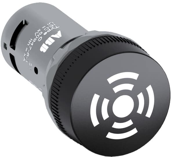 ABB - Buzzer#Cb1-630B