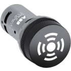 ABB - Buzzer#Cb1-630B