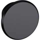 ABB - Blanking Plug#Ma1-8129