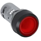 ABB - Illuminated Push Button?Cp1-12R-10