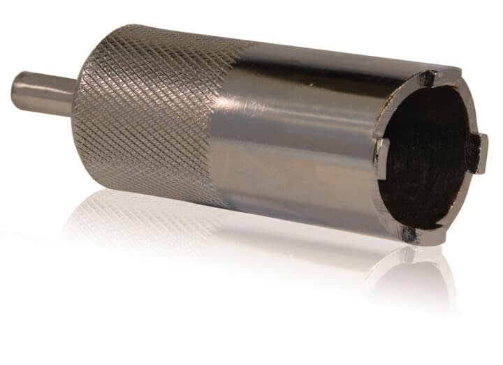 ABB - Mounting Tool#Ma1-8149