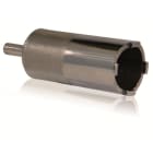 ABB - Mounting Tool#Ma1-8149