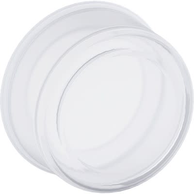 ABB - Ma1-8052 Membrane