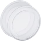 ABB - Ma1-8052 Membrane