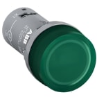 ABB - Cl2-502G Voyant A LED 24V AC/Dc