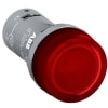 Vignette Photo produit 1
