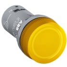 ABB - Cl2-515Y Voyant A LED 110-130V Dc