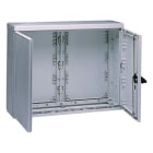 ABB - EH3n traverse centrale 875