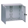 Vignette Photo produit 1
